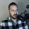 Cedric Ghosturbex
