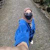 .febr_s