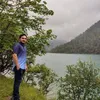 mustafakaraz156