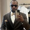 keonlove601