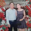 phan_thanh_phucdeptrai