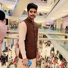 hamzii2728