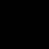 melikxxhsw