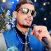 sagarzeeshan0