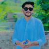 abidmalamg77