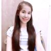 yuyunyunda1
