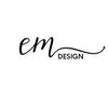 emdesign.kw