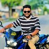 imranalimran523