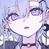 ぽむむ