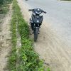 exciter908_150
