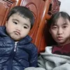 nguoicuoicung_29