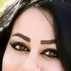 saharhasan965