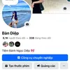 ngocdiep5896