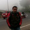 bemby.kobeng