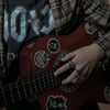 akulynok1_official