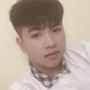 cuchammuoi3