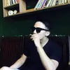 tuanminh6172