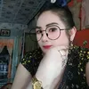 lieu.mai1234