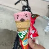 dyod4pq8cv4r