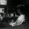zlcshy