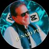 captainkasipahi16