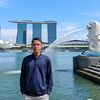 risman_nd