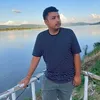 maxkie1993