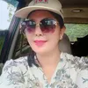 tintianti4