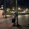 ia_nathan