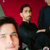 sarwarkhan5236