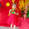 linhdan_1904