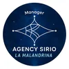 lamalandrina4