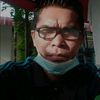 zujoe7677