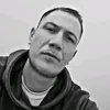 Marty.Makfou7791