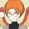 igre.orangevn288