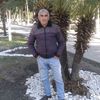 tehran000
