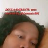 panaa_soul_bantu
