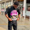 big_god600