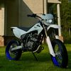 moto_alfa_motard