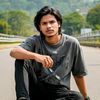 r_s.rakib.24