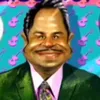 ahmed_lancien