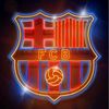 barca_ontop1