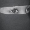 mumtasupdirashitmohamoud