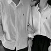 بنيت علي 💞