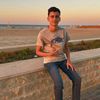 zeyadhosam408