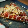 amo_crepes