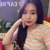 m.dung000