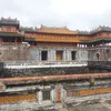 phanngocbao02