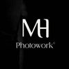 Mhphotowork