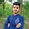 ariyan7375249676676